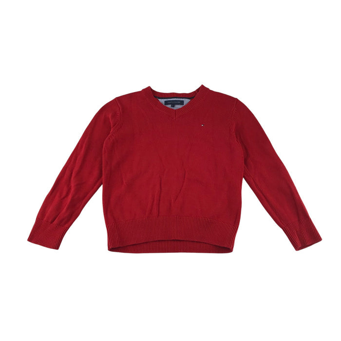 Preloved kids jumper