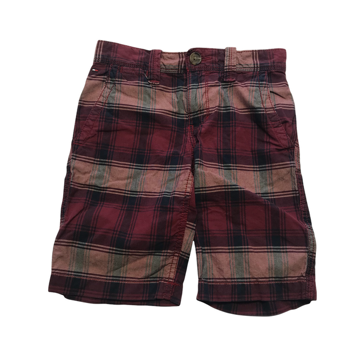 Preloved kids shorts