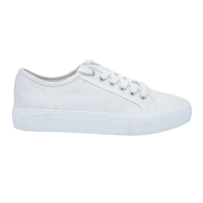 Tommy Hilfiger ALESSY womens Sneaker TOW83 - Runner