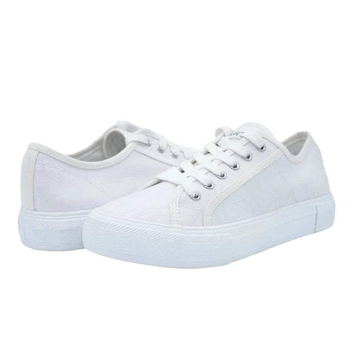 Tommy Hilfiger ALESSY womens Sneaker TOW83 - Runner