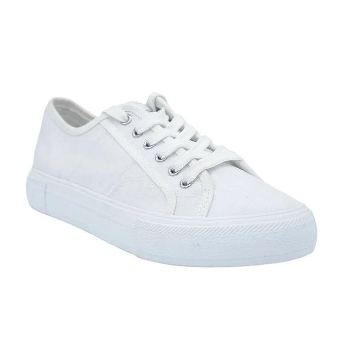 Tommy Hilfiger ALESSY womens Sneaker TOW83 - Runner