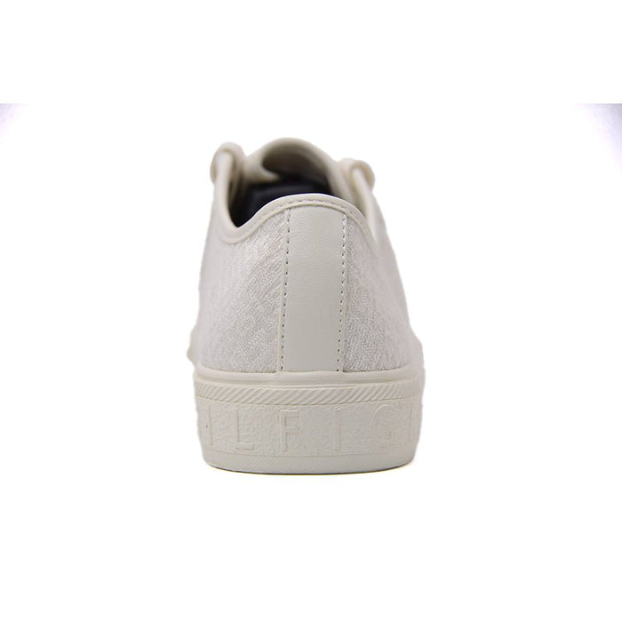 TOMMY HILFIGER AQUILA WOMEN SHOES TOW138 - Runner