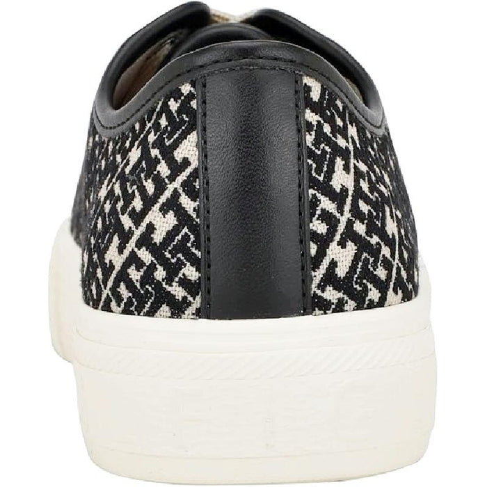 TOMMY HILFIGER AQUILA WOMEN SHOES TOW132 - Runner