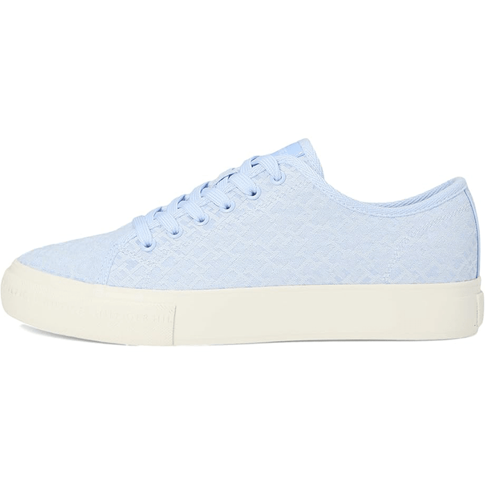 TOMMY HILFIGER ARELLE WOMEN SHOES TOW122 - Runner