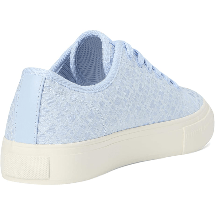TOMMY HILFIGER ARELLE WOMEN SHOES TOW122 - Runner
