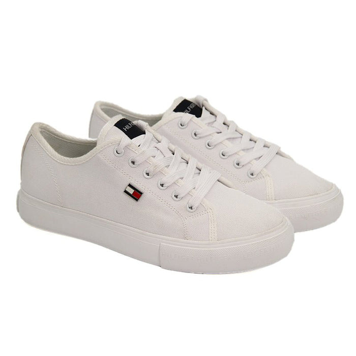 TOMMY HILFIGER Aressa WOMEN SHOES TOW152 - Runner