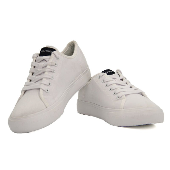 TOMMY HILFIGER Aressa WOMEN SHOES TOW152 - Runner