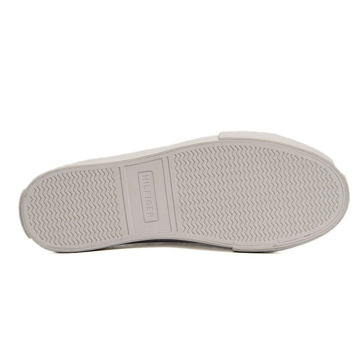 TOMMY HILFIGER Aressa WOMEN SHOES TOW152 - Runner