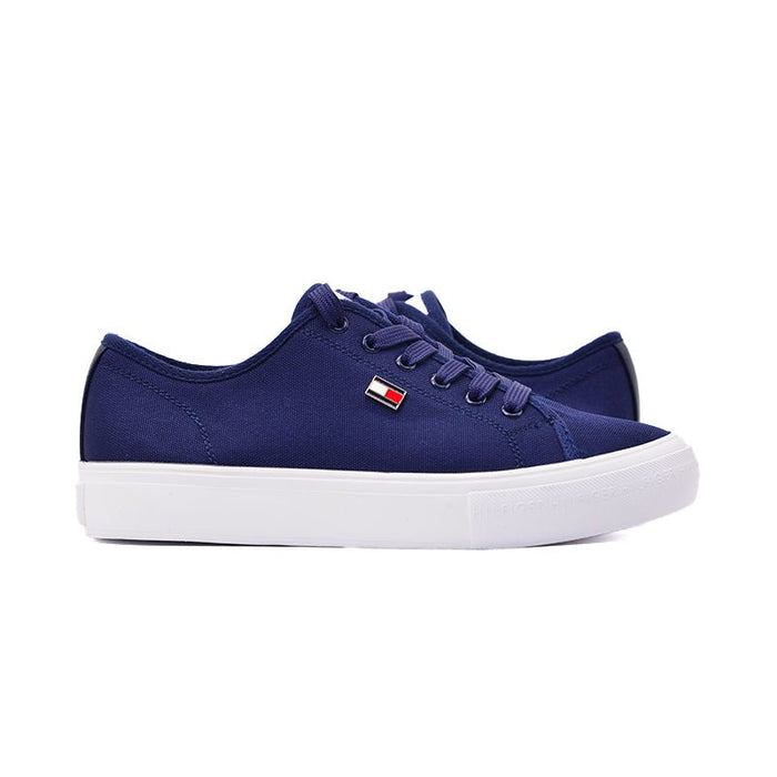 TOMMY HILFIGER Aressa WOMEN SHOES - Runner