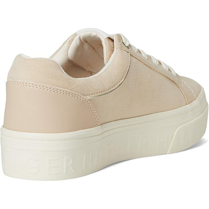 TOMMY HILFIGER AQUILA WOMEN SHOES TOW141 - Runner