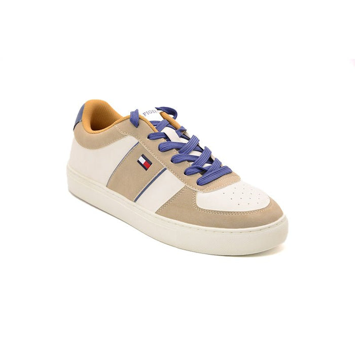 TOMMY HILFIGER BAFFIE SNEAKER TOM201 - Runner