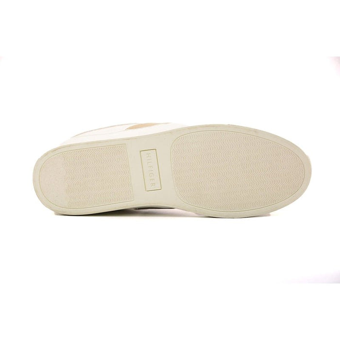 TOMMY HILFIGER BAFFIE SNEAKER TOM201 - Runner
