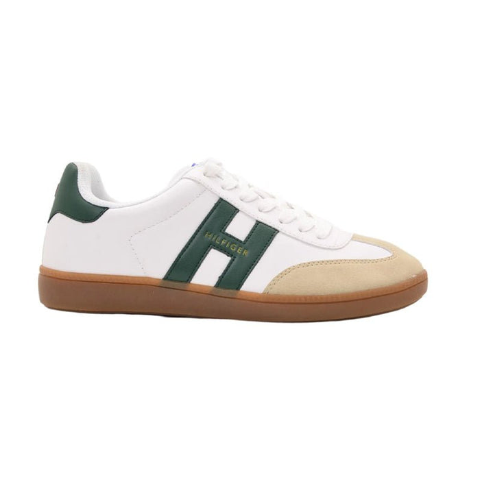 TOMMY HILFIGER BERGE3 ON SNEAKER TOM198 - Runner