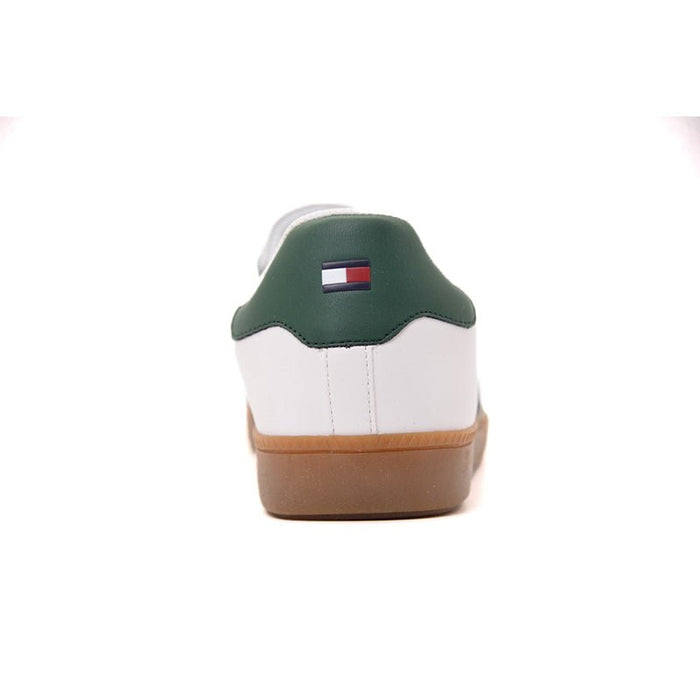 TOMMY HILFIGER BERGE3 ON SNEAKER TOM198 - Runner