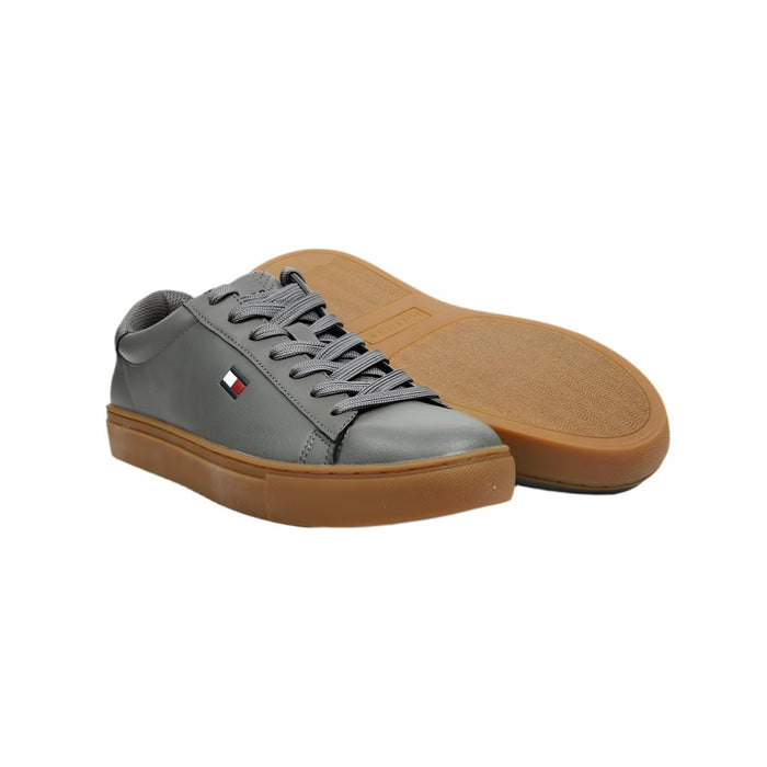 TOMMY HILFIGER BRECON2 Men shoes TOM215 - Runner