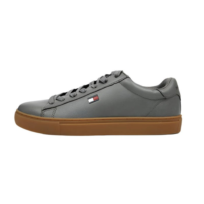 TOMMY HILFIGER BRECON2 Men shoes TOM215 - Runner