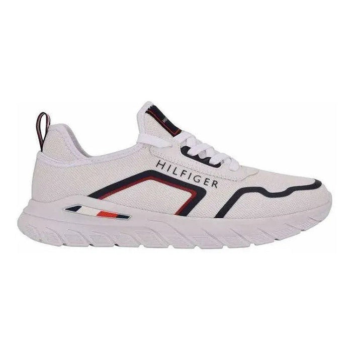 TOMMY HILFIGER CETUS - M SNEAKER TOM212 - Runner