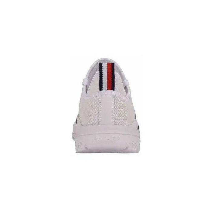 TOMMY HILFIGER CETUS - M SNEAKER TOM212 - Runner