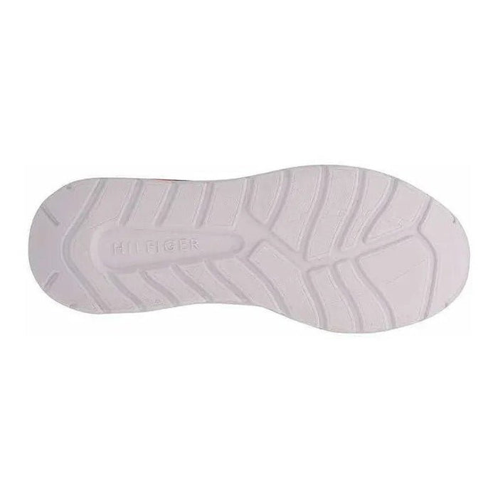 TOMMY HILFIGER CETUS - M SNEAKER TOM212 - Runner