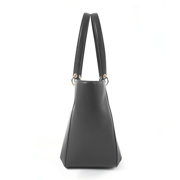 Tommy Hilfiger Corporate TH Monogram Tote - Shoulderbag - TB103 - Runner