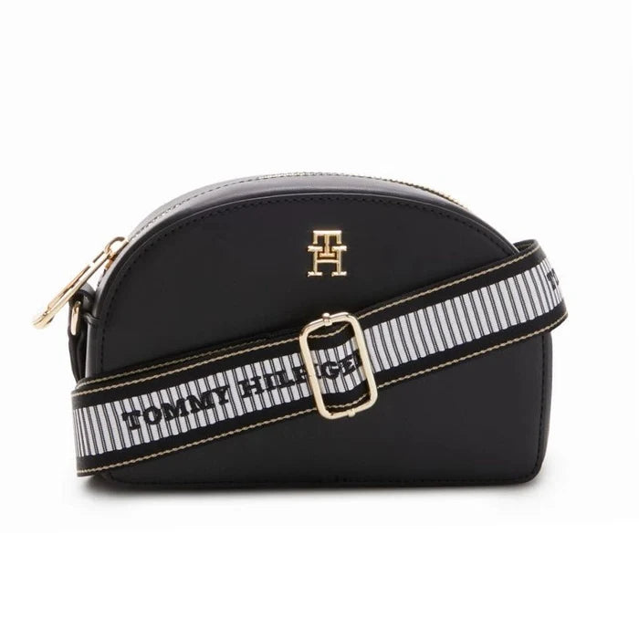 TOMMY HILFIGER Crossbody Bag TB58 - Runner
