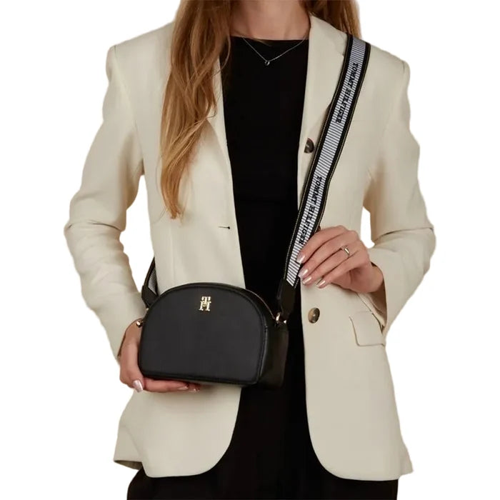 TOMMY HILFIGER Crossbody Bag TB58 - Runner