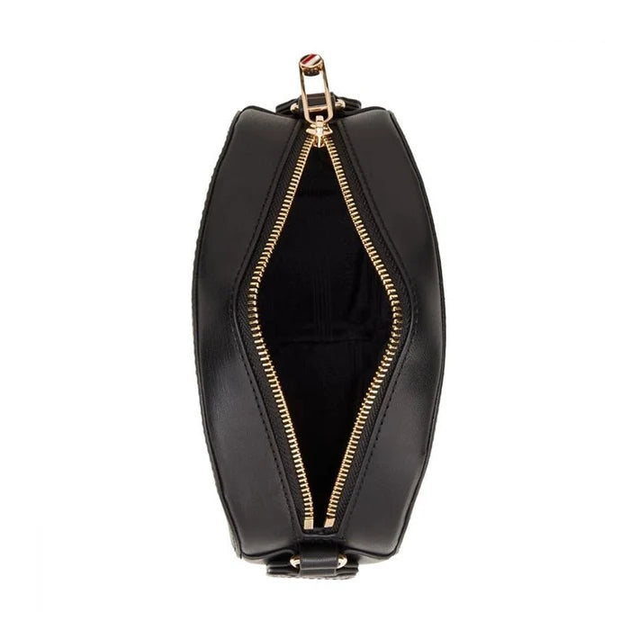 TOMMY HILFIGER Crossbody Bag TB58 - Runner