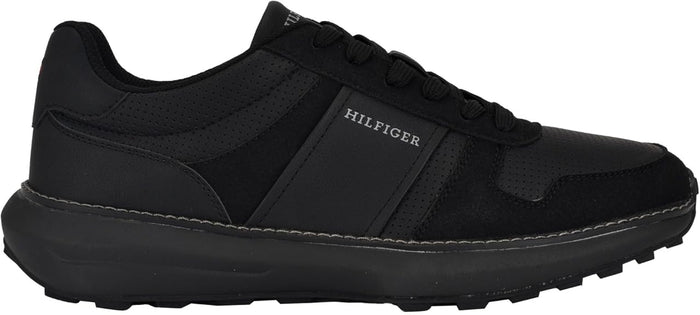 TOMMY HILFIGER Edman Men shoes TOM236 - Runner