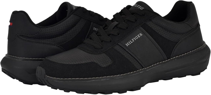 TOMMY HILFIGER Edman Men shoes TOM236 - Runner