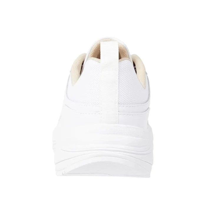 Tommy Hilfiger ESSENTIAL BASKET Women Sneaker TOW82 - Runner
