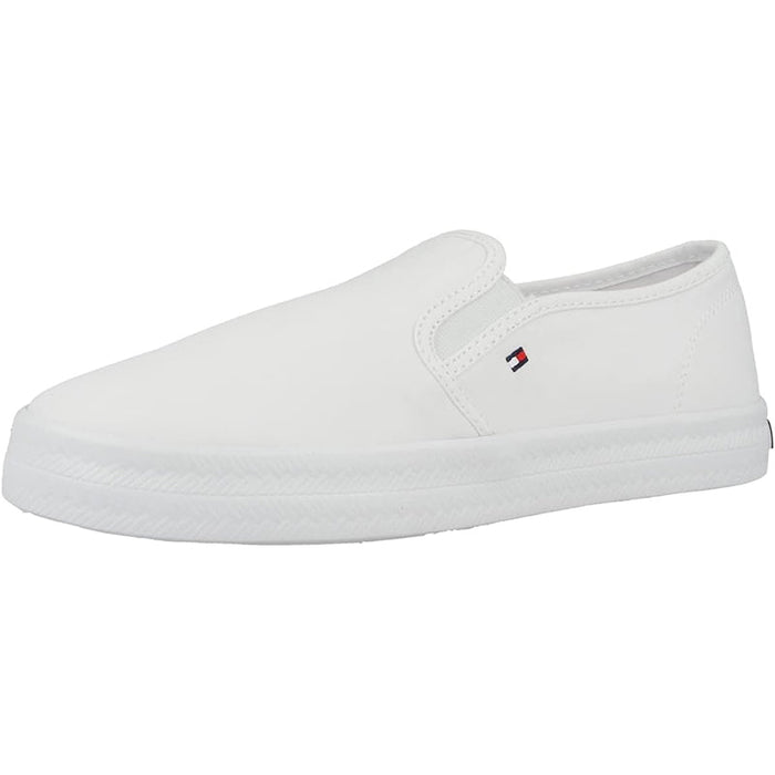 TOMMY HILFIGER AQUILA WOMEN SHOES TOW144 - Runner