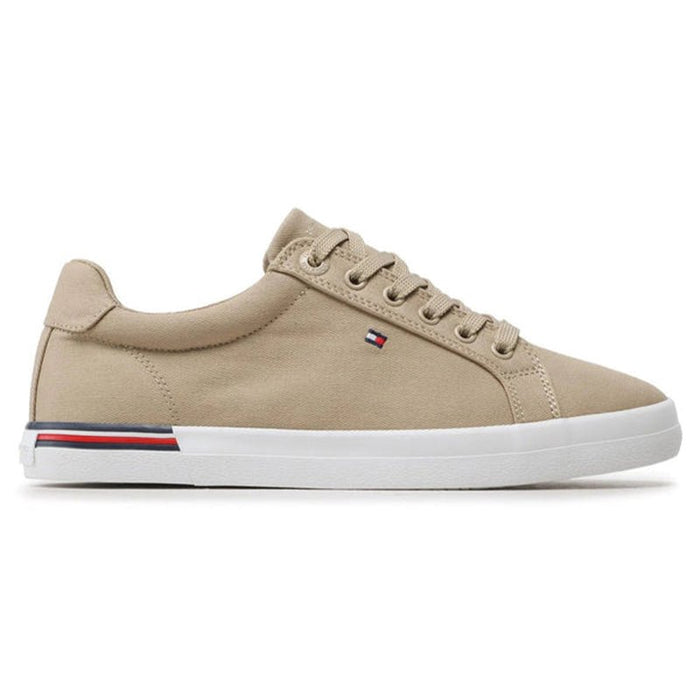 TOMMY HILFIGER AQUILA WOMEN SHOES TOW147 - Runner