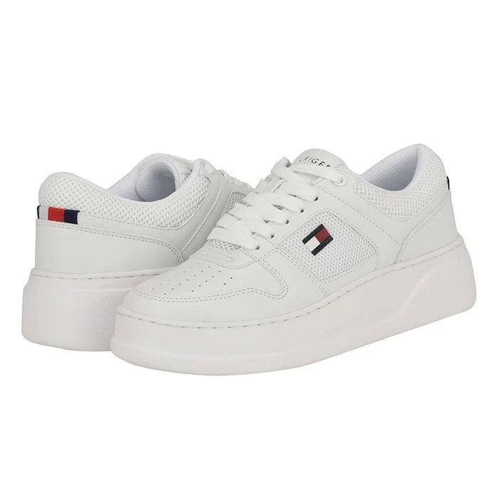 Tommy Hilfiger Gaebi Women's Sneake TOW99 - Runner