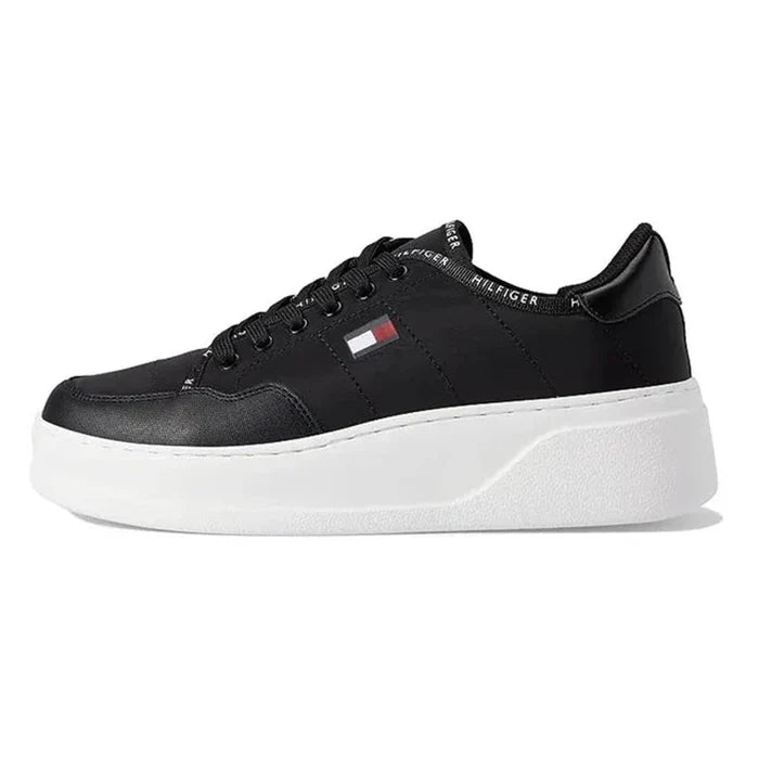 Tommy Hilfiger Grazie Women Sneaker TOW91 - Runner