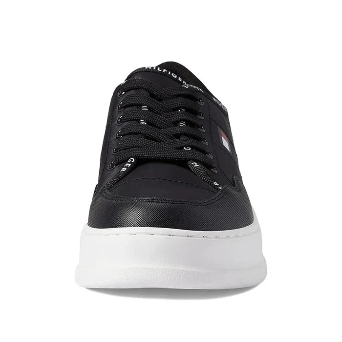 Tommy Hilfiger Grazie Women Sneaker TOW91 - Runner