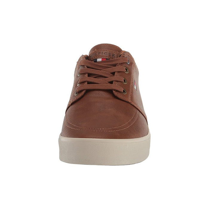 TOMMY HILFIGER GRINCE Men shoes TOM224 - Runner
