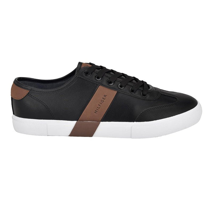TOMMY HILFIGER GRINCE Men shoes TOM227 - Runner