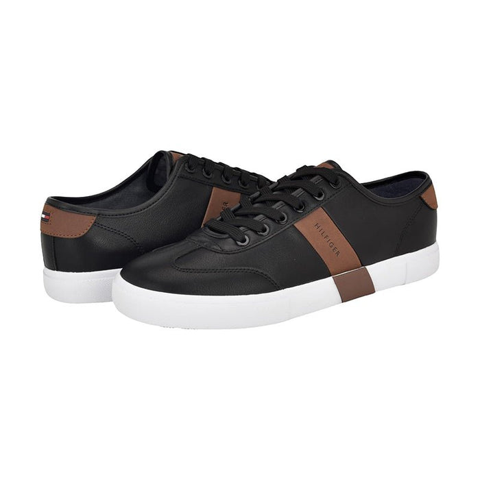 TOMMY HILFIGER GRINCE Men shoes TOM227 - Runner