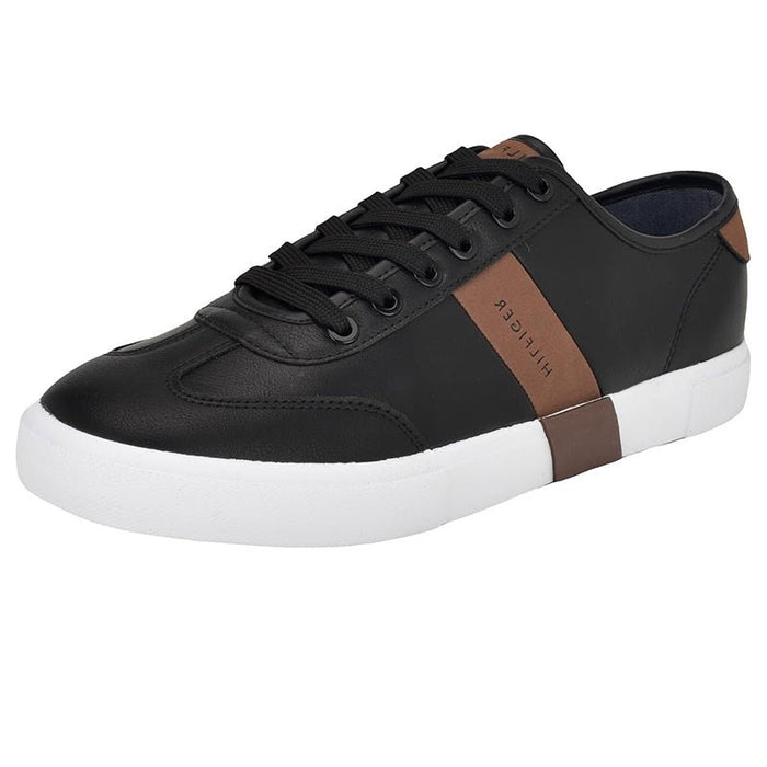 TOMMY HILFIGER GRINCE Men shoes TOM227 - Runner