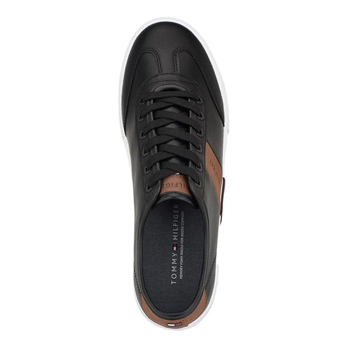TOMMY HILFIGER GRINCE Men shoes TOM227 - Runner