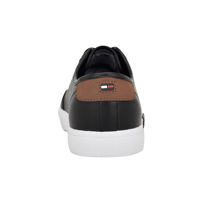 TOMMY HILFIGER GRINCE Men shoes TOM227 - Runner