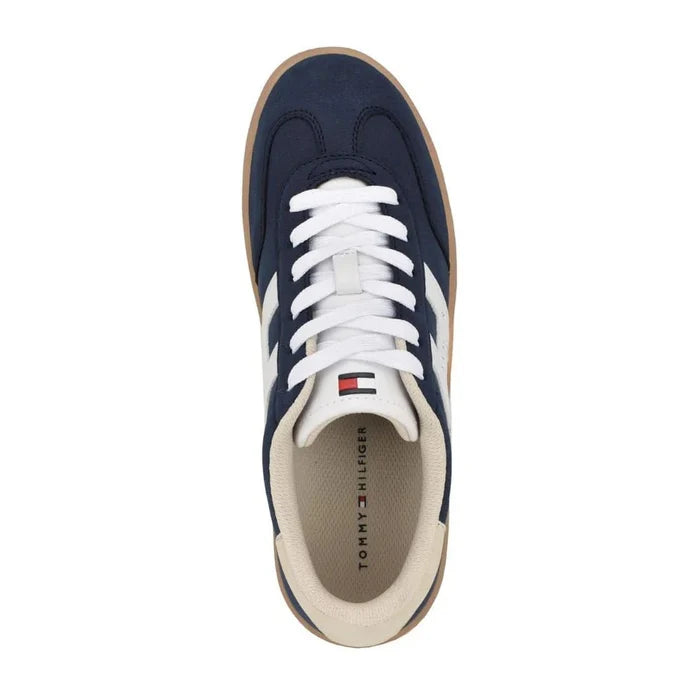 TOMMY HILFIGER GRINCE Men shoes TOM229 - Runner