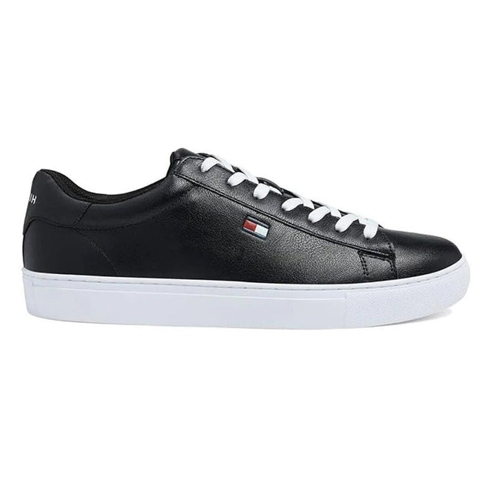 TOMMY HILFIGER GRINCE Men shoes TOM231 - Runner