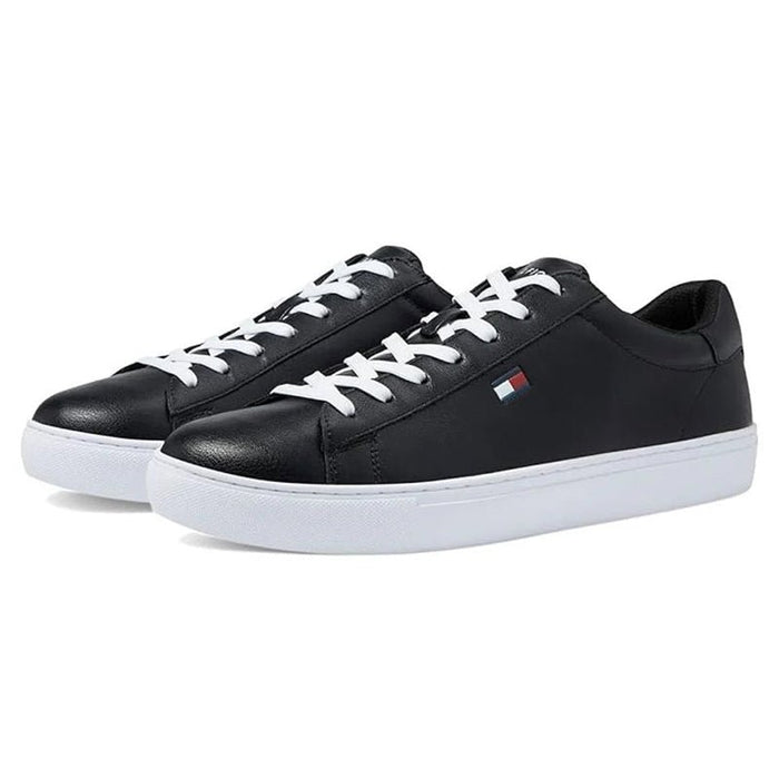 TOMMY HILFIGER GRINCE Men shoes TOM231 - Runner