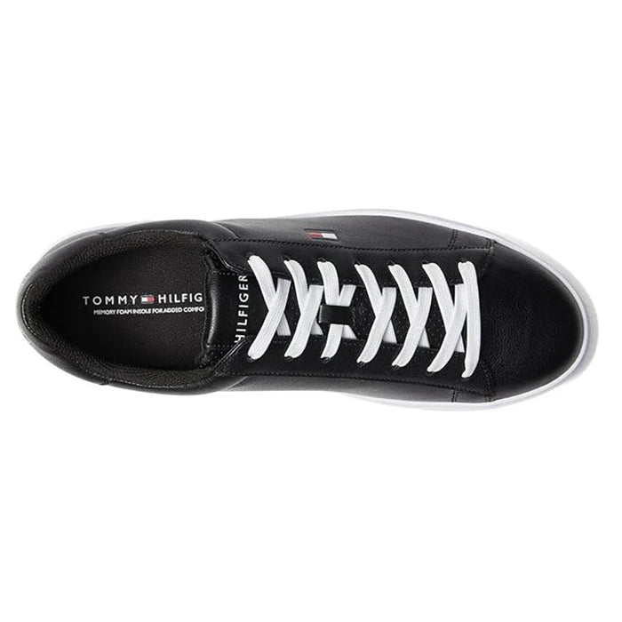 TOMMY HILFIGER GRINCE Men shoes TOM231 - Runner