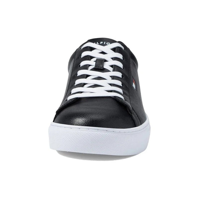 TOMMY HILFIGER GRINCE Men shoes TOM231 - Runner
