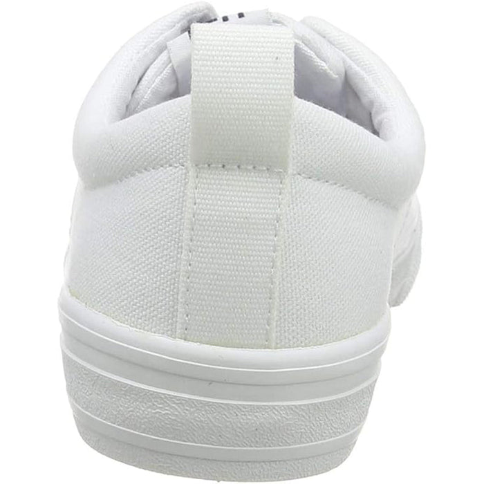 TOMMY HILFIGER AQUILA WOMEN SHOES TOW143 - Runner