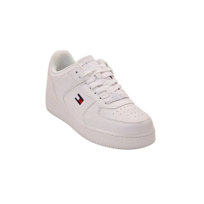 TOMMY HILFIGER KELBY2 - R SNEAKER TOM209 - Runner