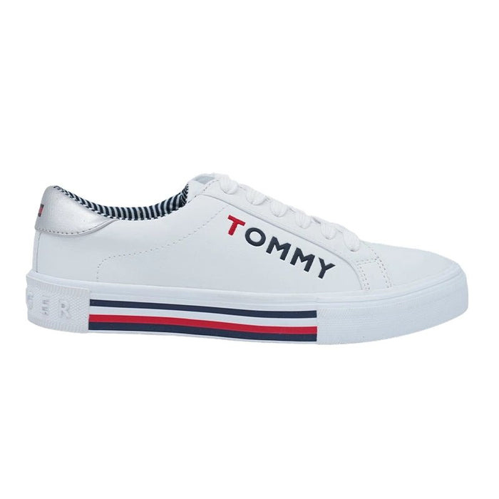 TOMMY HILFIGER Kery WOMEN SHOES - Runner