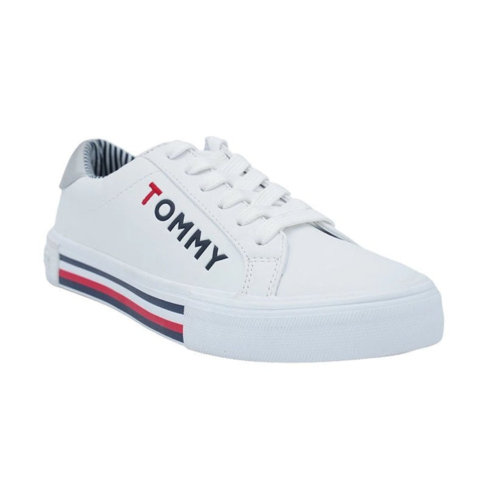 TOMMY HILFIGER Kery WOMEN SHOES - Runner